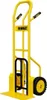DeWalt Stapelkarre DXWT-500 500x230mm 400 kg Produktbild-Vorschau 2