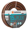 Gardena Schlauch Comfort FLEX 15m Produktbild-Vorschau 5