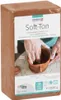Terracotta morbida 2500g indurente all'aria / combustibile Anteprima dell’immagine prodotto 1