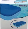 Kryt na bazén Bestway Flowclear 305x183x56 cm Náhľad obrázku produktu 39