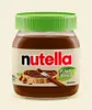 Nutella Plant Based Vegan pflanzlicher Nuss Nugat Produktbild-Vorschau 9