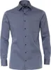CASAMODA Herren Businesshemd 69er Langarm Comfort-Fit Produktbild-Vorschau 5