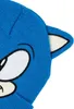 Set Sonic 2 pezzi blu scuro taglia unica Disney Anteprima dell’immagine prodotto 7