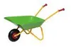 Rolly Toys Schubkarre, Metall, ab 2,5 Jahren, Voir les images du produit 6