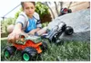 Hw Monster Trucks Velký Truck Asst Náhled obrázku produktu 11