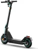 ODYS ALPHA X5 PRO - E-Scooter 10,5'/ 20% Steigerung/450W/50 Produktbild-Vorschau 3