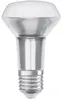 Osram LED Spot STAR R63 36° 4,8W teplá biela E27 Náhľad obrázku produktu 2