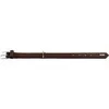 Hundehalsband Hunter Softie Rosa (36-44 cm) Produktbild-Vorschau 7