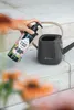 LECHUZA-Dünger PERFECT FLOWER Fluid | Flüssigdünger für Produktbild-Vorschau 2