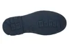 Dockers Stiefelette Stiefelette Leder Produktbild-Vorschau 26