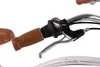 26 Zoll Beachcruiser Herrenrad CHRISSON SANDO 6G SHIMANO Produktbild-Vorschau 11