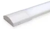 hoftronic LED-Leiste 150 cm 50W 7000 Lumen 6500K IP20 Weiß Produktbild-Vorschau 1
