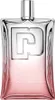 A bottle of Paco Rabanne Blossom Me Eau de Parfum. Voir les images du produit