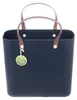 Multibag 'Style' 25 l ALBULA, Farbe:Midnight blau Anteprima dell’immagine prodotto 1