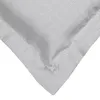 Zahradní polštář 120x50x6 cm ITA HOME & GARDEN Base HL Náhled obrázku produktu 5