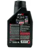 MOTUL 300V Factory Line Road Racing 4T Motorenöl - 10W40 1 Produktbild-Vorschau 6