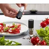 Młynek do soli i pieprzu GEFU TUSOME, 2 szt Podgląd zdjęcia produktu 4