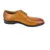 Digel Sebastian Business Schuh Braun Produktbild-Vorschau 16