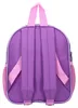 Vadobag 295-00912, Stadt, Mädchen Produktbild-Vorschau 9