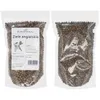 Piment (Nelkenpfeffer) ganz 1 kg | Gewürz | für Suppen, Produktbild-Vorschau 2
