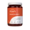 Vitaler’s Vitamina D3 4000 UI per compressa, 240 compresse, Anteprima dell’immagine prodotto 2