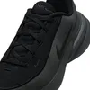 Chaussures Nike Uplift Sc IB2765001 Voir les images du produit 12