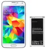 Samsung Galaxy S5 Standard-Akku [Li-Ion, 2.800 mAh] Produktbild-Vorschau 13