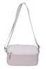 Umhängetasche klein Handtasche Damen Mädchen modisch modern Produktbild-Vorschau 4