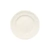 Villeroy & Boch Manoir talerz śniadaniowy / talerz do Podgląd zdjęcia produktu 5