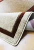 Tapis moderne à motifs 60x90 ARTESIA 6 - crème Voir les images du produit 2