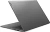 Laptop LENOVO IdeaPad 3 17IAU7, 17" FHD, Intel Core Podgląd zdjęcia produktu 5