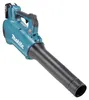 Makita Akku-Gebläse DUB184RF, 18 V, incl. Akku LXT 3 Ah, Produktbild-Vorschau 21