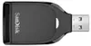 SanDisk SDDR-C731-GNANN, SD, Černá, USB 3.2 Gen 1 (3.1 Gen Náhled obrázku produktu 9