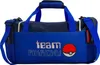 Große Pokemon Sporttasche Blau - mit Produktbild-Vorschau 3