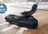 Philips 3000 series PowerPro Compact FC9331/09 Beutelloser Produktbild-Vorschau 24
