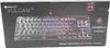 Roccat Vulcan TKL AIMO Gaming-Tastatur Produktbild-Vorschau 12
