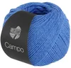 Lana Grossa - Campo 0005 blau Produktbild-Vorschau 1