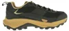 Merrell Herren Trekkingschuhe nit Gore-T 46 Produktbild-Vorschau 4