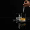 Eisch Whisky Pipette Gentleman Crystal, ředicí pipeta, Náhled obrázku produktu 9