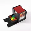 Gamegenic Sidekick PRO 100+ XL Schwarz Produktbild-Vorschau 4