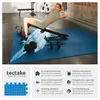 TecTake 404134, Niebieski Podgląd zdjęcia produktu 3