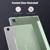 Fintie Hülle für Samsung Galaxy Tab A7 10.4 2022/2020, Produktbild-Vorschau 3