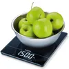 von BEU KS34 Küchenwaage black #1 Produktbild-Vorschau 4