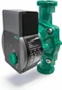 Wilo Yonos Pico 25/1-6 180mm DN25 PN10 4248084 Pompa per Anteprima dell’immagine prodotto 6