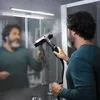 Polti | Pulitore a vapore | PTEU0313 Vaporetto Pro 100 Eco Anteprima dell’immagine prodotto 9