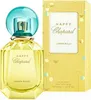 Chopard, Happy Lemon Dulci, Eau de Parfum, voor dames, 40 Productafbeelding-voorbeeld 8