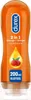 Durex Play 2in1 Massage- & Gleitgel Guarana 200ml Produktbild-Vorschau 16