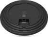 Ubiquiti U7 Pro XG 5800 Mbit/s Schwarz Power over Ethernet Produktbild-Vorschau 7