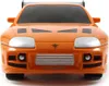 Fast & Furious RC Brian's Toyota 1:16 Produktbild-Vorschau 4
