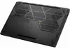 ASUS TUF Gaming F16 FX608JHR-RV002W, Intel® Core™ i7, 40,6 Náhľad obrázku produktu 8